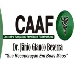 Dr. Janio Glauco